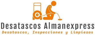 Empresa de desatascos en Almansa